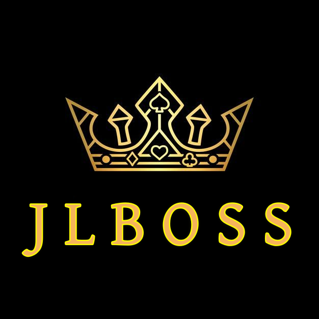 JLBOSS پاکستان