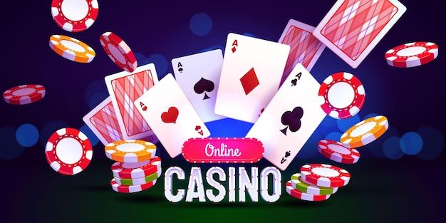 پاکستان میں JLBOSS کا آن لائن کیسینو سیکشن کھولیں۔